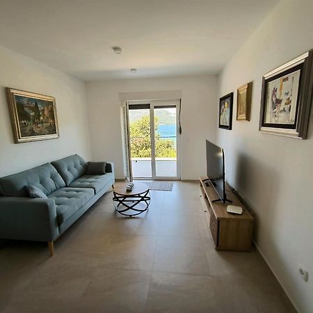 Apartmani Voljana Korcula Town Exterior photo