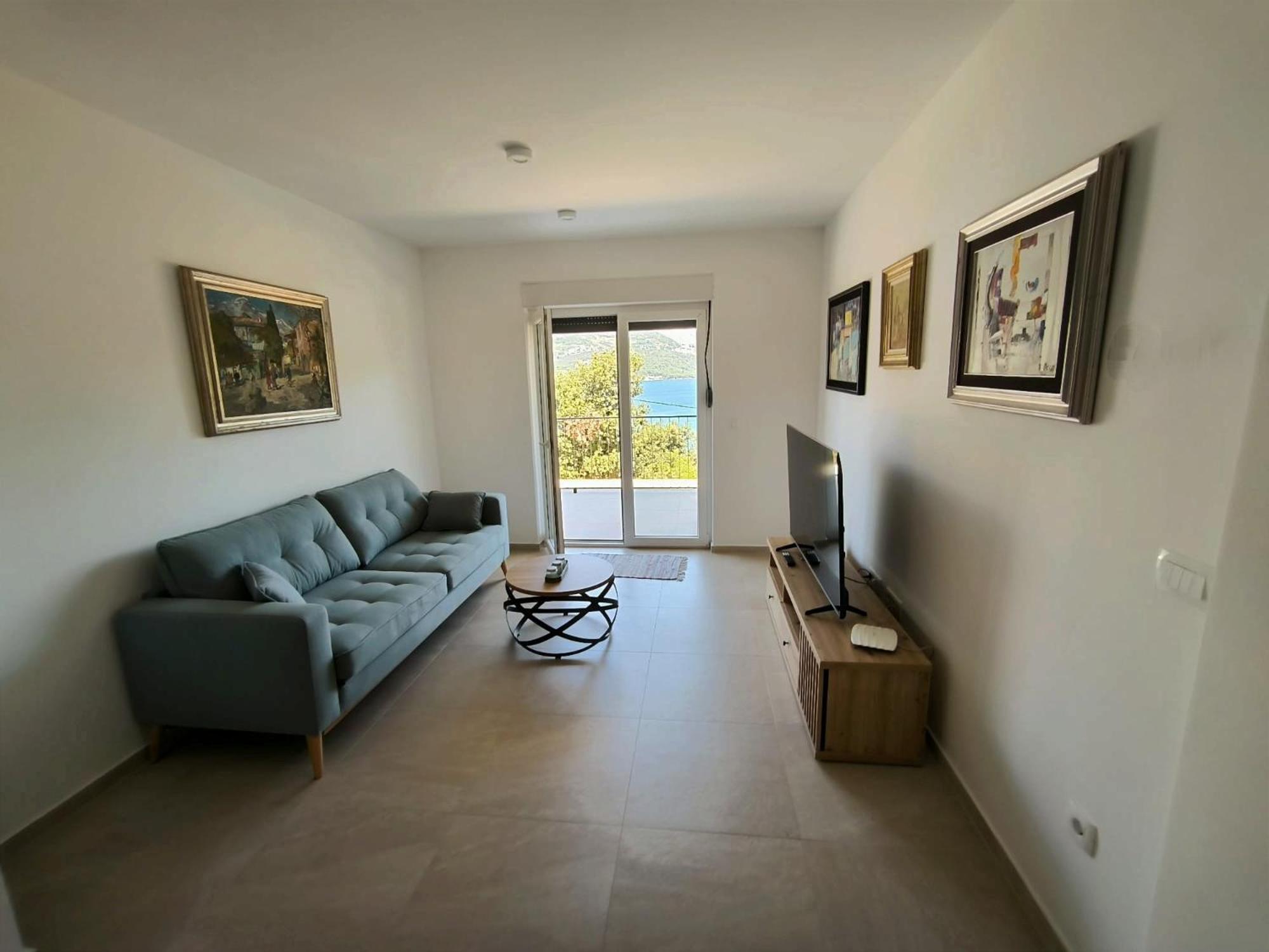 Apartmani Voljana Korcula Town Exterior photo